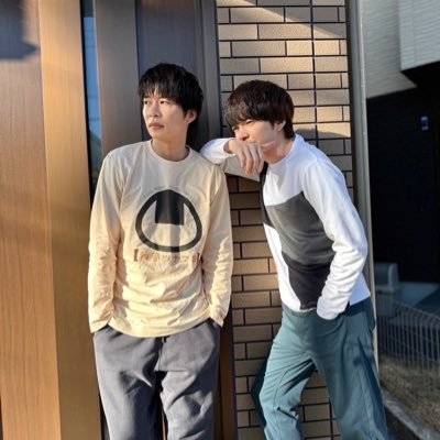 yu_ki56