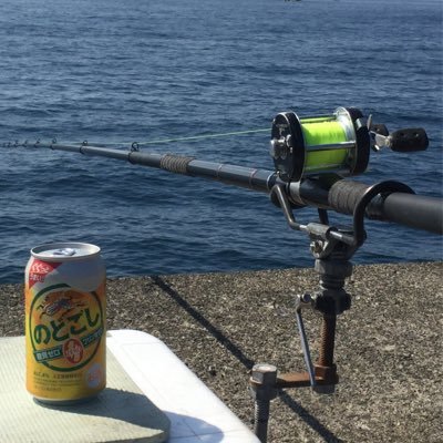 釣りバカゆーき