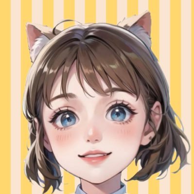 ゆきち⭐︎雪城ちなつ