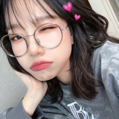 ゆちゃん