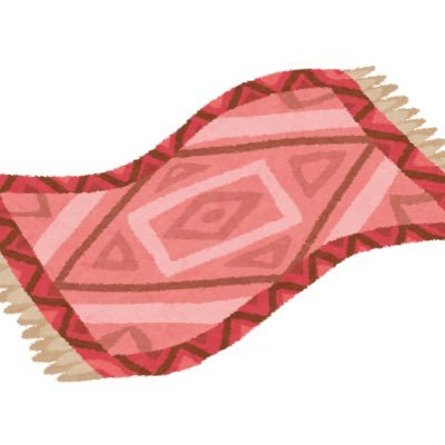 かわさきたかにゃん