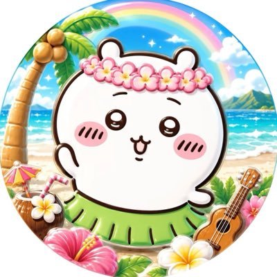 ゆうめろ🌸