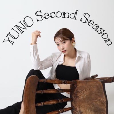 飛澤結✌︎☺︎︎