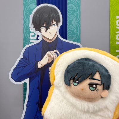 ゆの@初回様プロカ必読