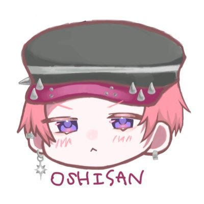 ゆぱ