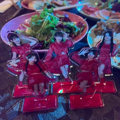 パップぴょーん