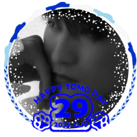 yu-**-ri🗼ゆーり