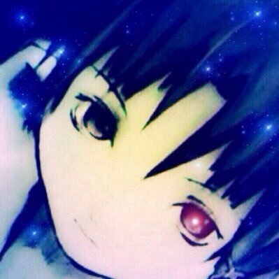 悠( ･ิω･ิ)@もっちり