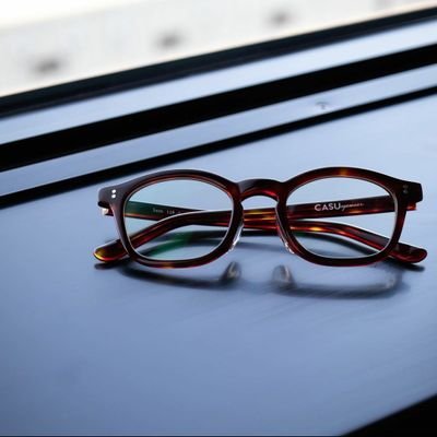 Yuusuke。💢(ゆぅすけ。💢)