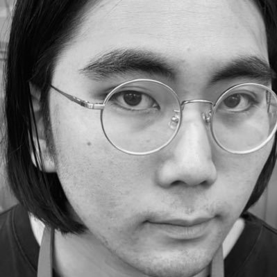 田島優