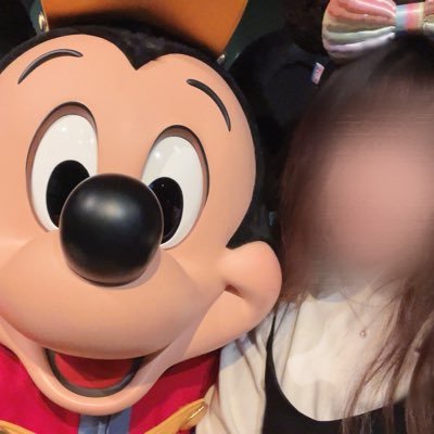 ゆー