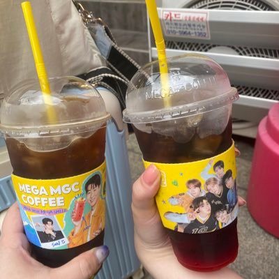 すーんすん