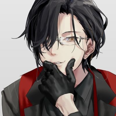 ゆづ🧐🐤🌱@4階席