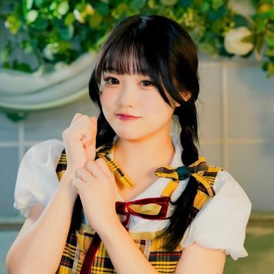 ゆあ 🎸 成城彼女