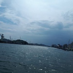 ユアリオ