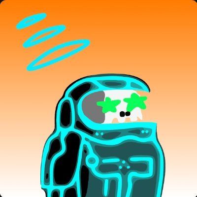 yuccci1