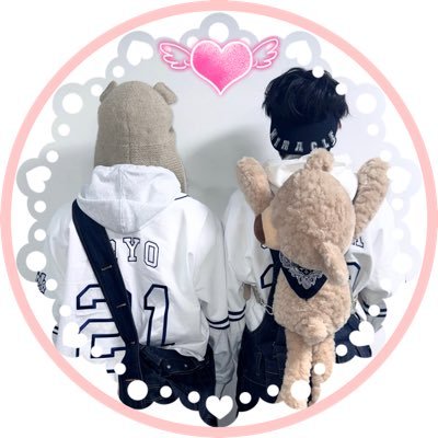 yucchi39🥐🦭🐿️💓