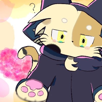 Jin✧ฅʕ•ﻌ•ʔฅ