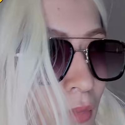 🌼湯がきニラ 🌼