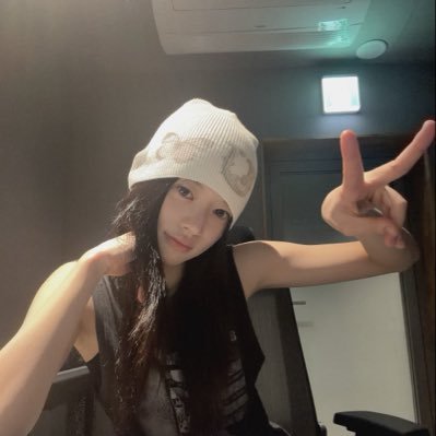 히로키