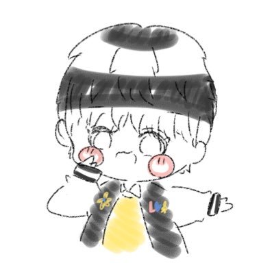 ちむ🐿