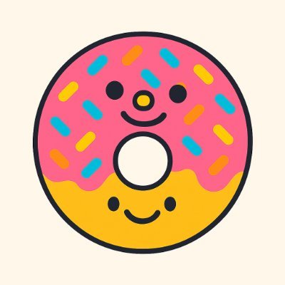 ユイなっつ🍩