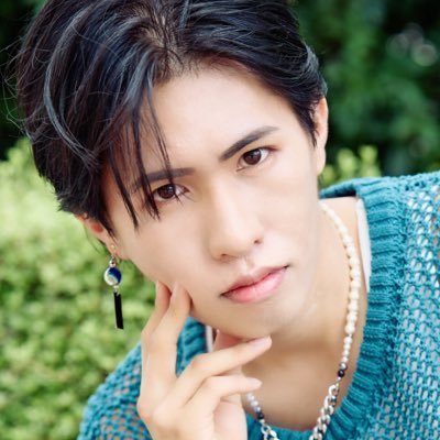 宮本雄一朗🍣🐟/Yuichiro Miyamoto