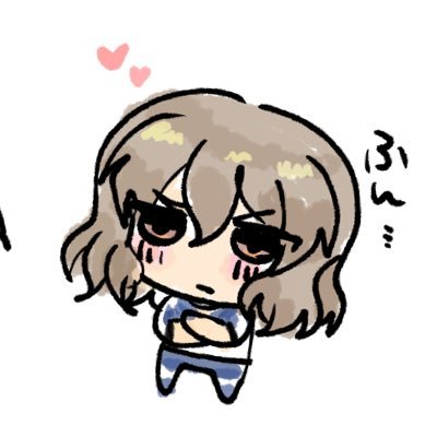 結野
