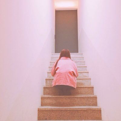 유이카👼