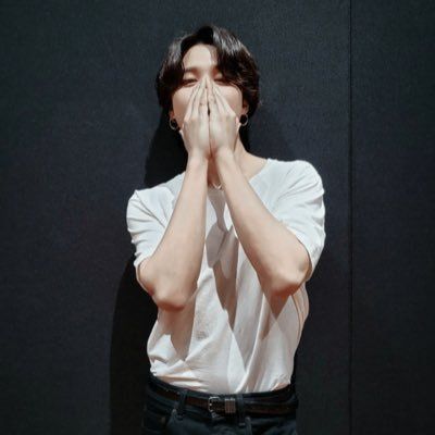 チムペンのLUNÉ