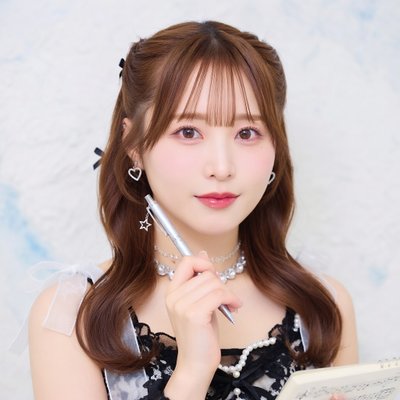 ゆいな（作詞家/アイドルP）