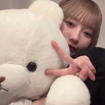 『ayane』