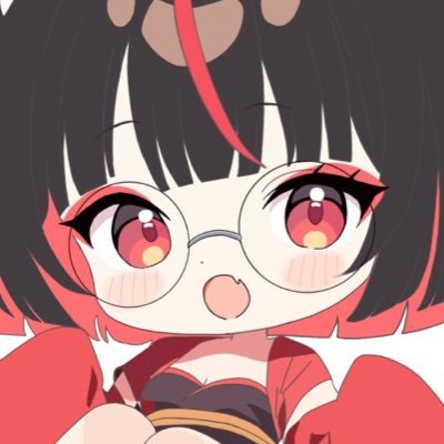 結城ゆうき@NeoBright所属