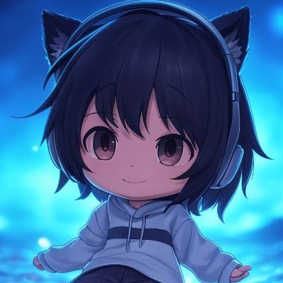 𝑌𝑢𝑖 / 𝑌𝑢𝑖𝑧𝑢