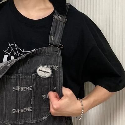 あかね