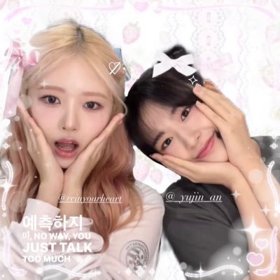 Yuje🎀💫