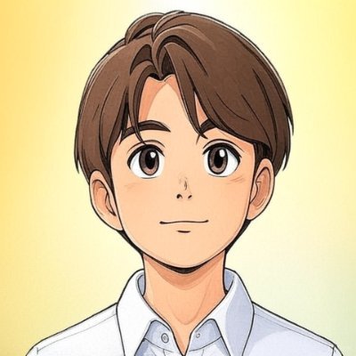 ユージン｜27歳夫の夫婦マネー学