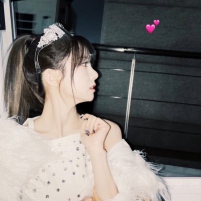 ゆか