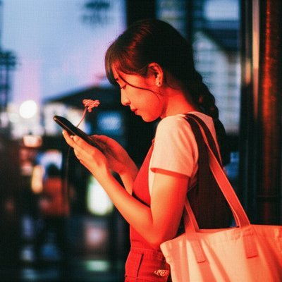 ユカリ｜立ち上がれ日本