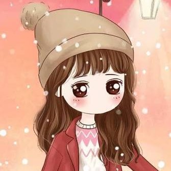 Yuka🌸