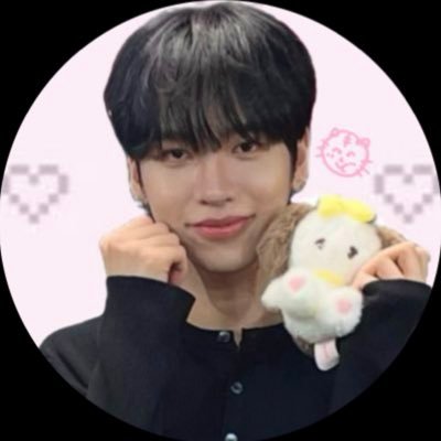 ʸᵘᵏᵃ 🐯ྀི ୨୧