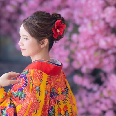 桜坂優花(サクラザカユカ)@日本プロ麻雀連盟