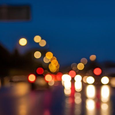 ゆかこまま☆幸運アドバイザー