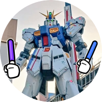 床プらんどの住人🎠