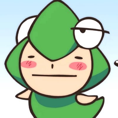 ゆうかん (CV. 水瀬いのり)