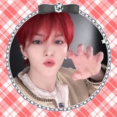 ルル 取引垢　リトリンあり