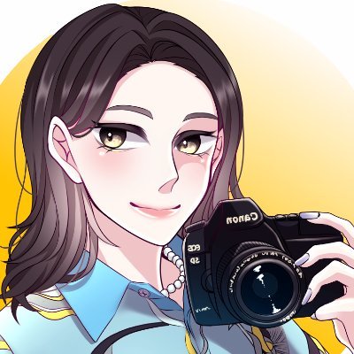 ゆき@完全在宅の中古せどり