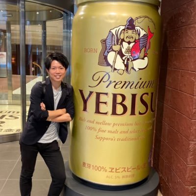 カントー地方のゆうき｜ポケポケデッキ紹介