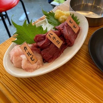 ゆうき@6/28嶺蘭オンリー（予定）