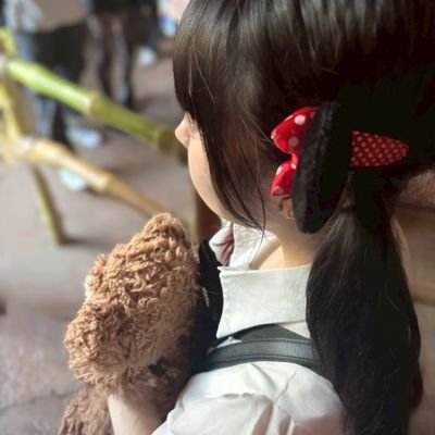 ⊹ ࣪˖ゆ き˖ ࣪⊹